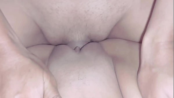 Download Video - Big Dick Blowjob Perfect Tight Pussy Indian Village Girl Doggy Style Fuck