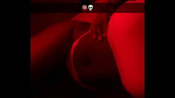Nuevo ? Only Ghot HD