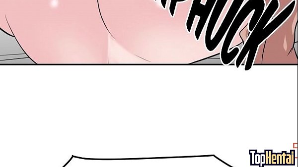 Download Video - My Dick Has Superpowers Episode 15