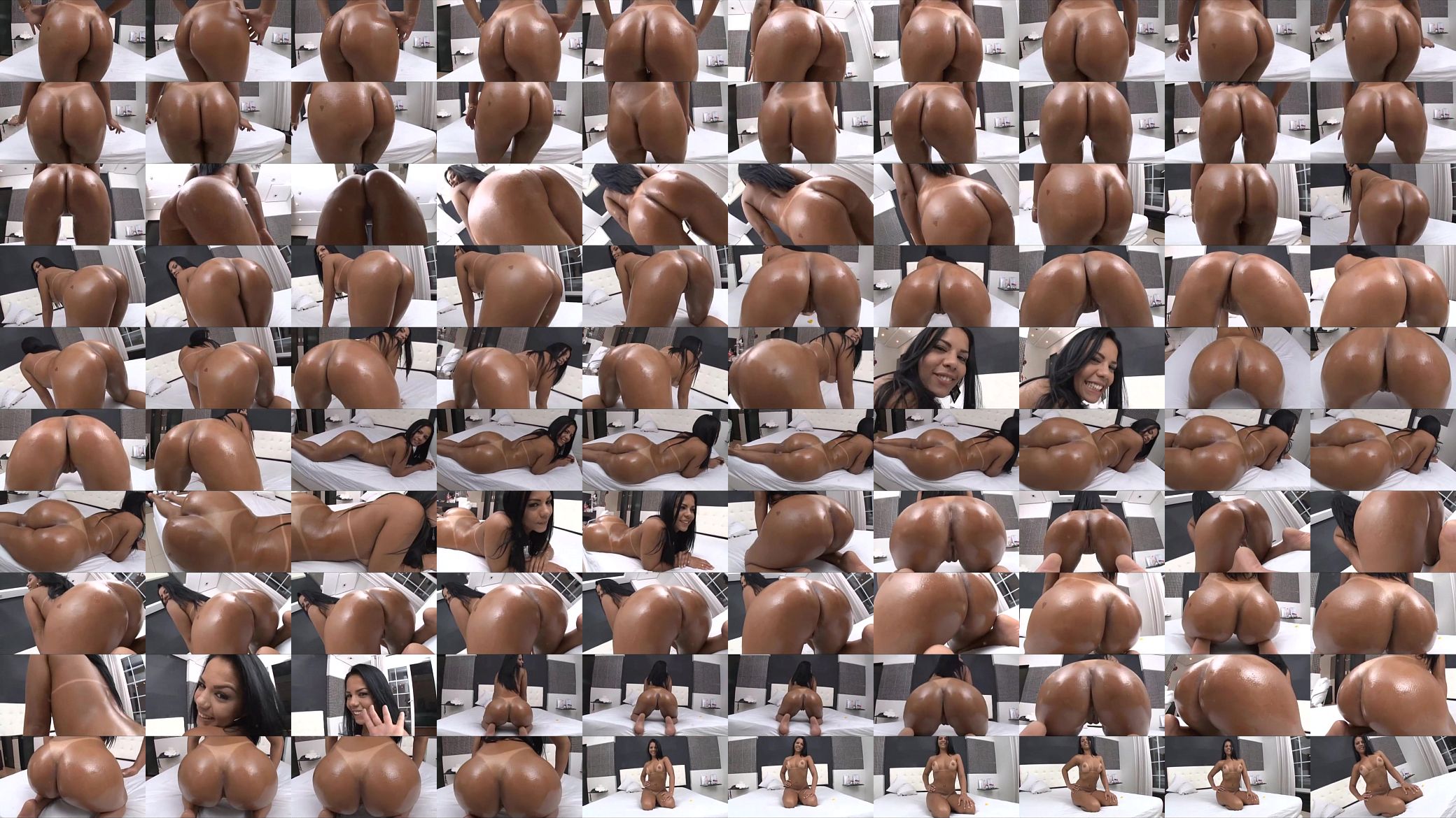 Rebolando 预览图