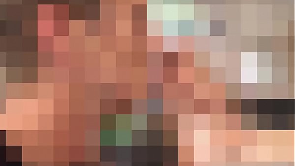 You are such a naughty foot fetish freak