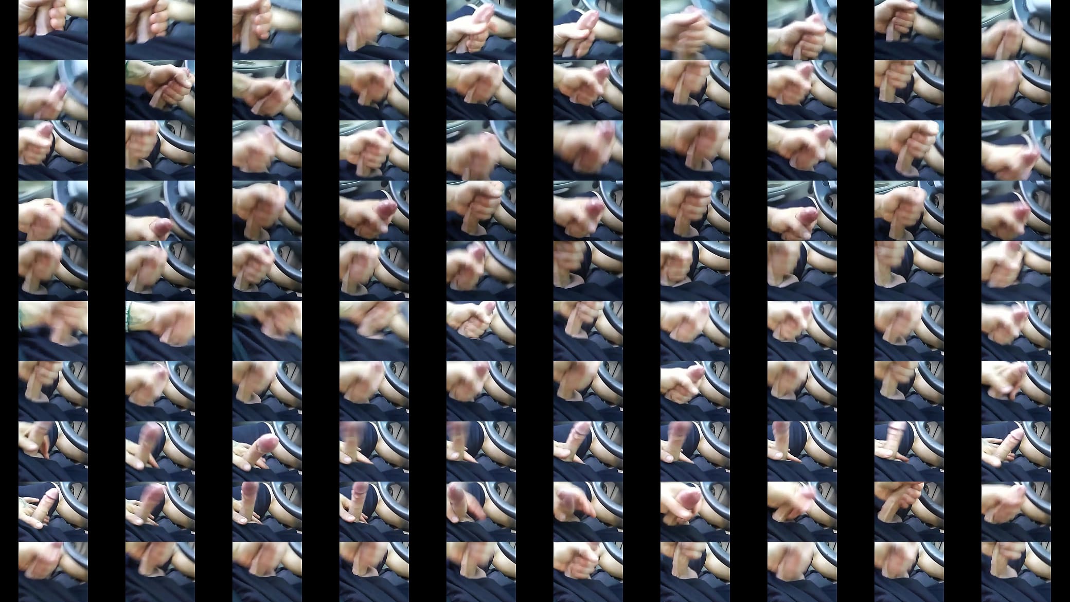 My Cock 预览图