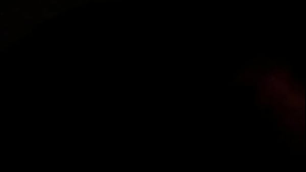 VID 20161216 105831
