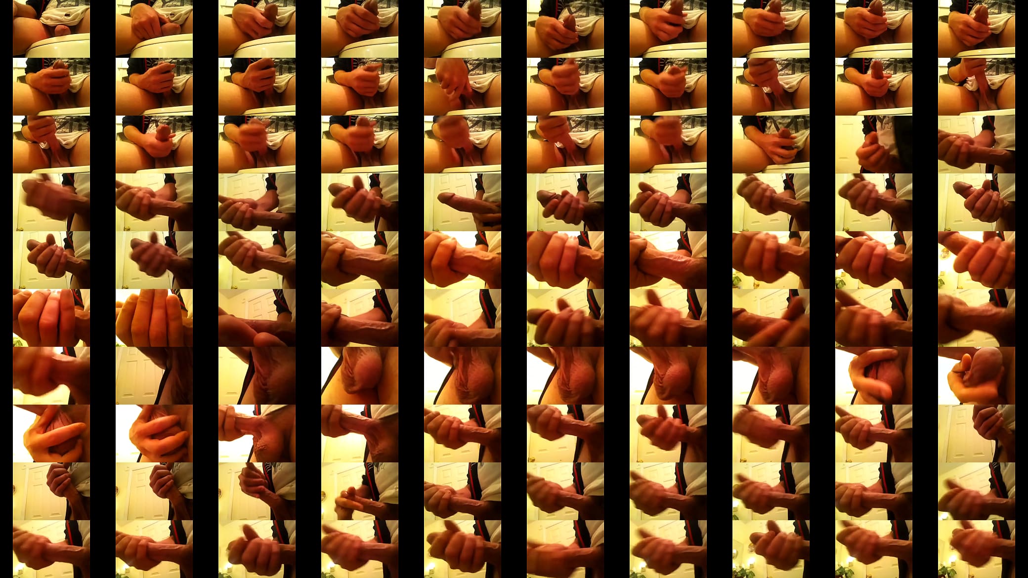 trim.jTM72E.MOV 预览图