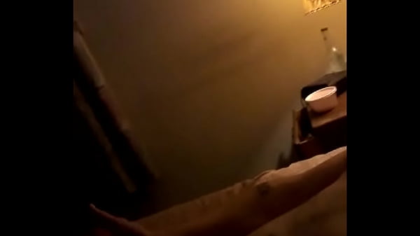 Download Video - Male Solo-jerk masturbation for you