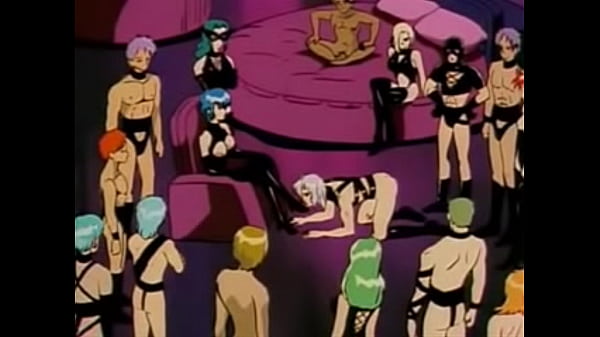 Hentai name&quest; Nombre del hentai&quest;