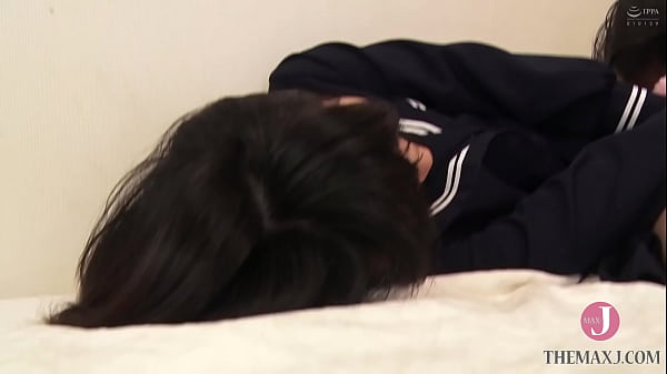 Tsugumi Mizusawa