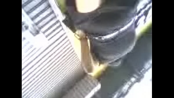 Vídeo-0001