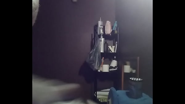 Download Video - Busting my nut