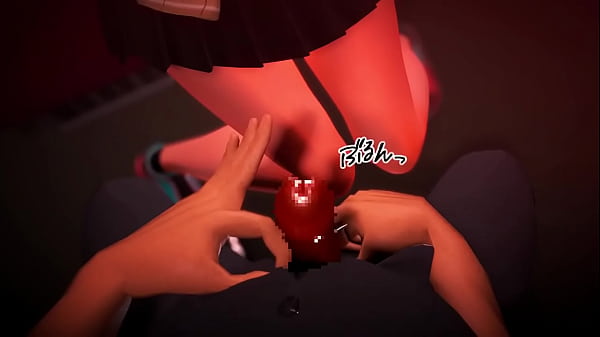 Download Video - Hentai slut get fucked