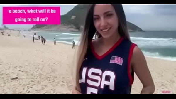 Sabe o que vai rolar? Vou me exibir nas ruas, chegar em casa e tomar no cuzinho / Do you know what will happen? I'll show off on the streets, get home and take it in my ass. John Coffee