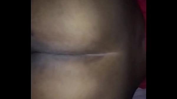 Super big booty backshots
