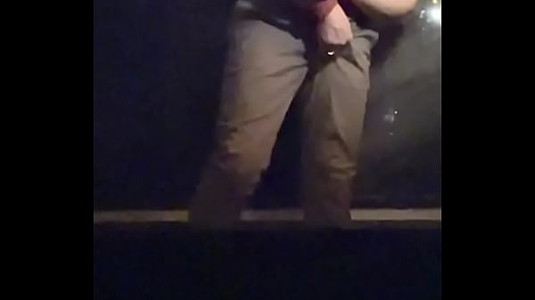 Download Video - dare &lpar;pee desperation challenge&rpar;&colon; tied up by my flatmate&comma; I couldn't take off my pants even though I was desperate to piss