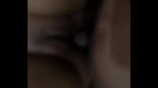 amateur sex