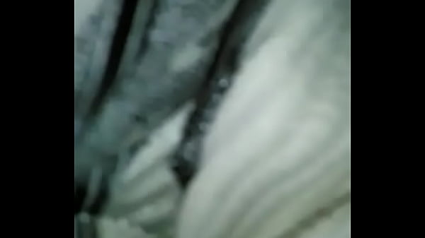 VID 20150813 040922 (1)