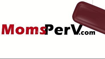 When Stepmom Offered Me Internship I Should Have Known This Would Happen - Bambi Blitz