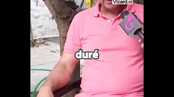 La fe y las ganas de vivir me ayudaron #fe #Esperanza