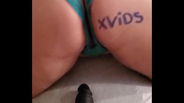 Verification