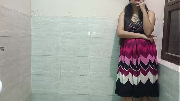 Download Video - Desi Indian Step Father punishes his young 18  step daughter after he sees her smoking alone