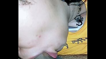 WHAT A NICE COCK YOU HAVE, STEPSONS! YOU HAVE NO IDEA HOW MUCH I WANTED TO SUCK YOUR DICK AND SWALLOW YOUR CUM!!