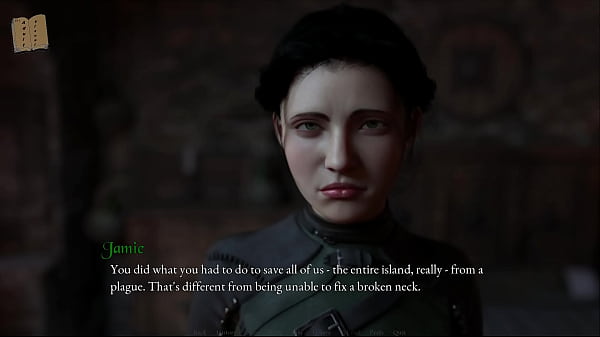 Download Video - The Price Of Power 111