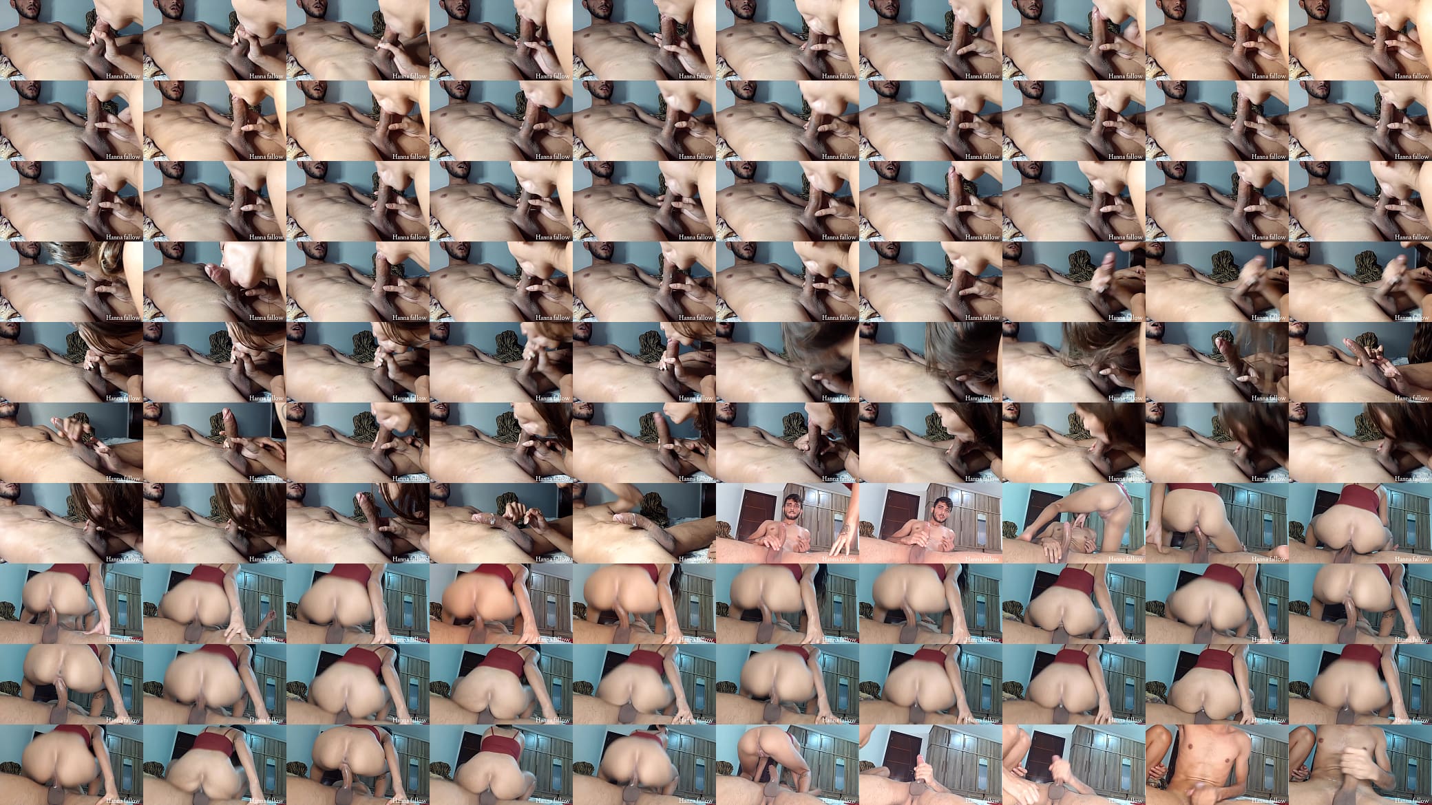 chupei o pau do novinho e depois eu sentei ate ele gozar 预览图