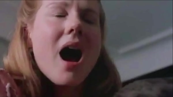 celebrity porn handjop movies