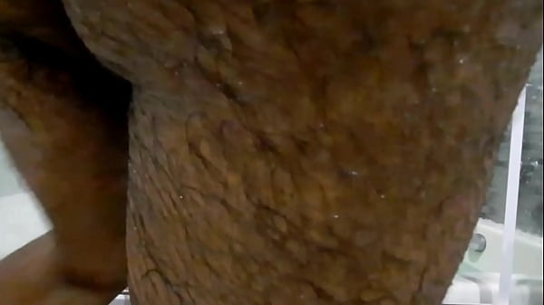 My wife's big ass is shaking doggystyle. Does this juicy butt in panties turn you on? Mature milf.