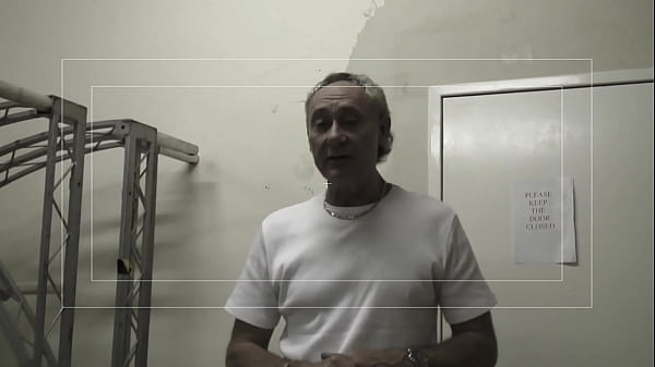 This table is just so big and sturdy we thought we should make good use of it! This...