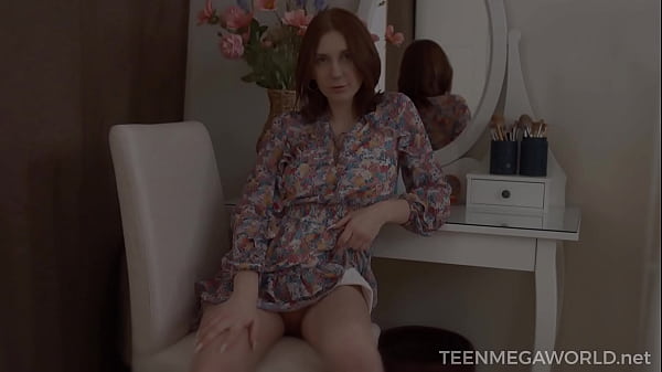 You Look Fantastic! - Trailer