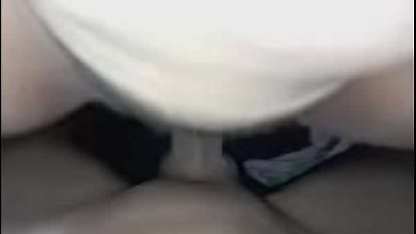 A pussy that is worth fucking until you cum inside your clit, very thrilling, a very wet pussy, very worth licking.