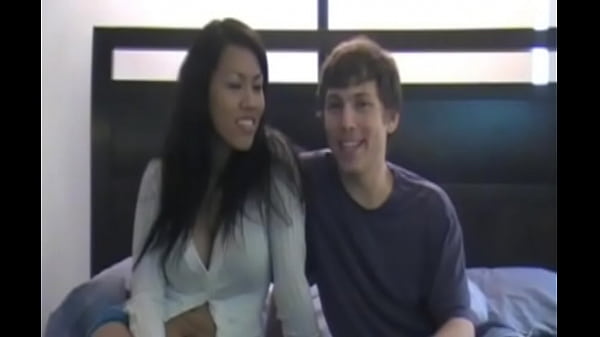 Interracial MMFFF Anal Rimming Deepthroat BBC Orgy Bald Ebony Slut Gets Anal Creampie