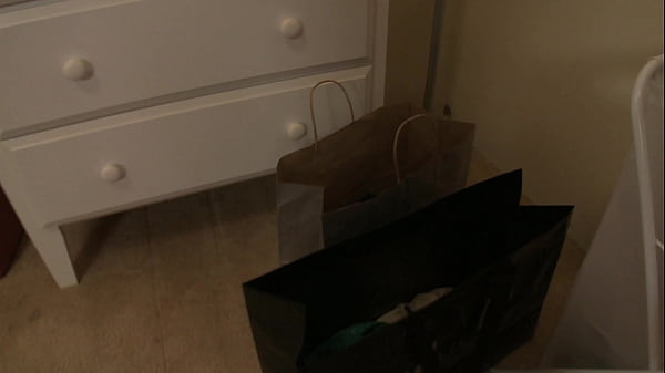 Co&ntilde;o que rica esta t&uacute; dame pelo dame actitud mami ven tragala mami no la botes como una paleta chupala Profe maestra de culo grande recibe todo el esperma de su paciente.