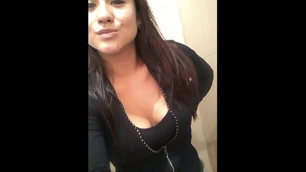 Download Video - Ale rica 2