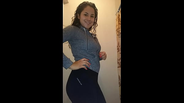 Ale rica 2