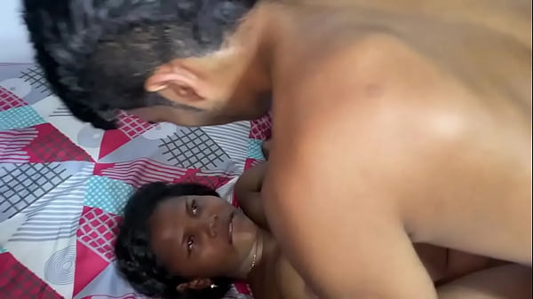 Download Video - Zoeyluna2 - update &num;6 - Maria 2 -mi hermanastro me folla cuando mi madrastra no esta en la casa y se corre dentro de mi co&ntilde;oAug 21&comma; 2024