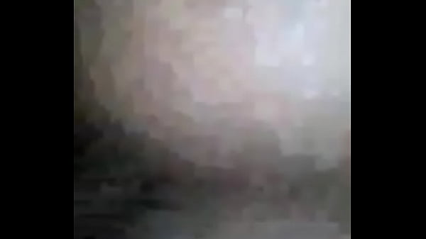 Big bubble butt stripper ass bouncing on my dick