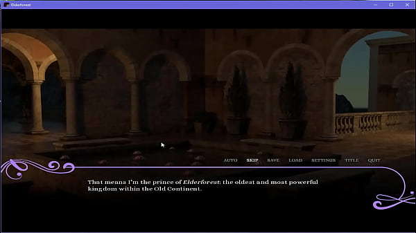 thumb elderforest adu lt game