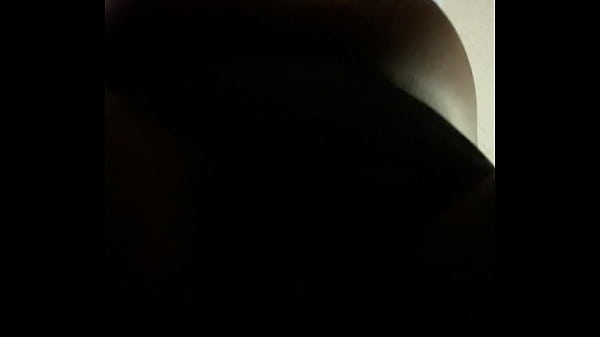 Download Video - watch me queef making my creamy pretty pussy fart