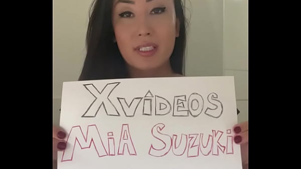 V&iacute;deo de verifica&ccedil;&atilde;o