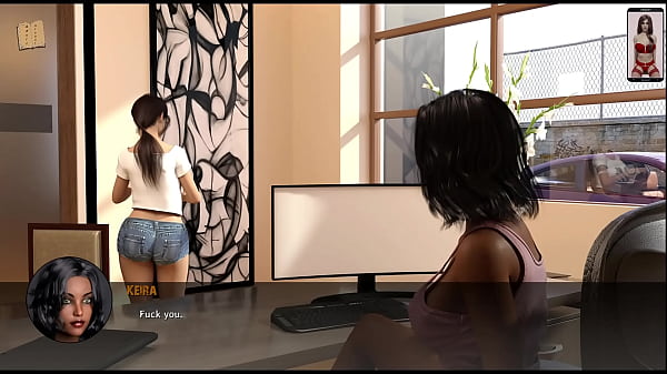 Download Video - Reunion 49