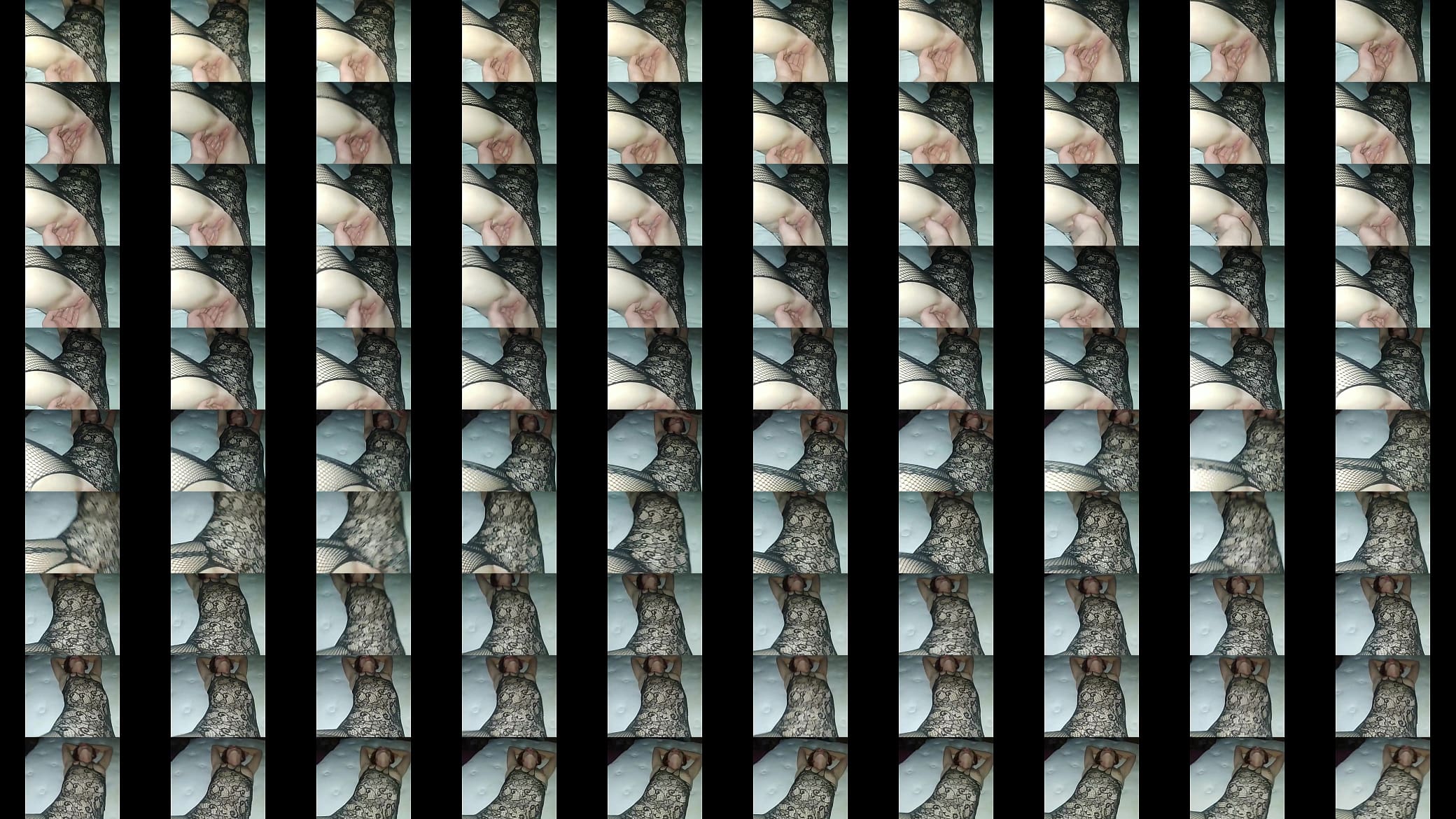 Fucking session 预览图