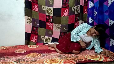 माझा मराठी झवाडा नवरा माझ्या तोंडात बुल्ला देवुन रोज चोखायला लावतो