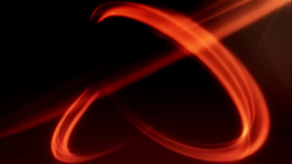 British Babes High Heels Dangle and Toe Sucking Tease