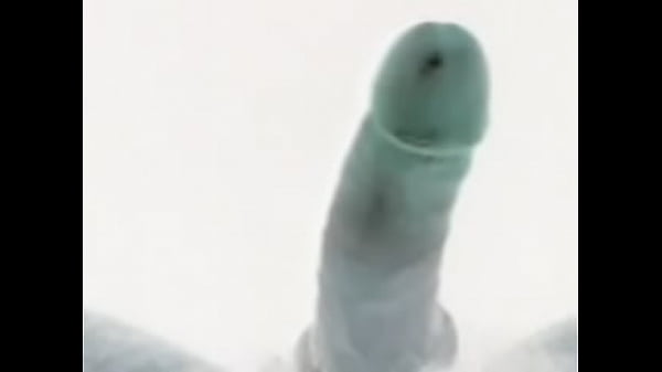 tocandome un rato-2013-07-20-02-20-39