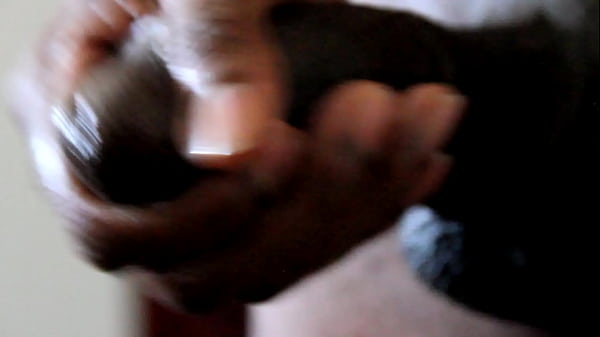 Download Video - feared all over the world just like h2o