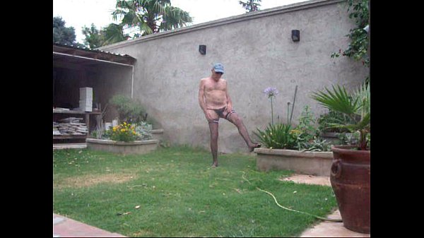 Download Video - garden exhib
