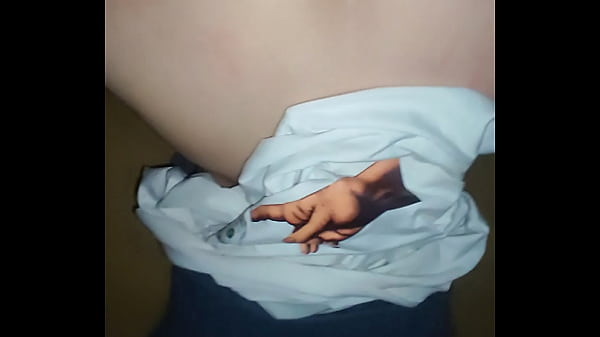 Download Video - culeando a boliviana sexy