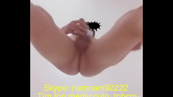 Download Video - clip ch&iacute;nh chủ