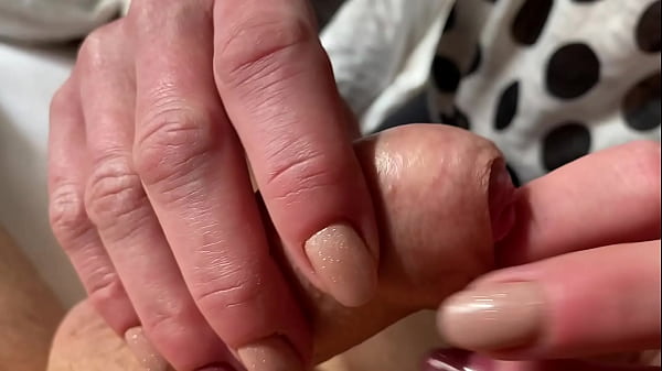 Me corro Dentro del co&ntilde;o De mi Hermanastra Cuando nos dejan solos